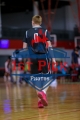 1stpickphotos.com-89