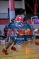 1stpickphotos.com-91