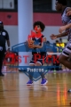 1stpickphotos.com-95