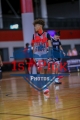 1stpickphotos.com-98
