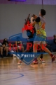 1stpickphotos.com-10