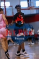 1stpickphotos.com-102