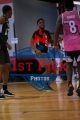 1stpickphotos.com-104