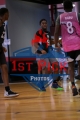 1stpickphotos.com-105