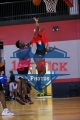 1stpickphotos.com-106