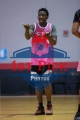 1stpickphotos.com-108