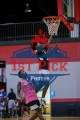 1stpickphotos.com-109