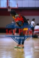 1stpickphotos.com-11