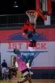 1stpickphotos.com-110