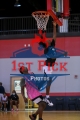 1stpickphotos.com-111