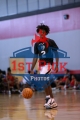 1stpickphotos.com-118