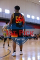1stpickphotos.com-12