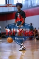 1stpickphotos.com-120