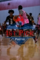 1stpickphotos.com-121