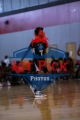 1stpickphotos.com-122