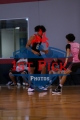 1stpickphotos.com-123