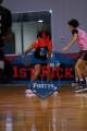 1stpickphotos.com-124
