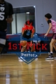 1stpickphotos.com-125