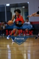 1stpickphotos.com-127