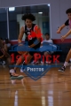 1stpickphotos.com-128