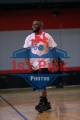 1stpickphotos.com-129