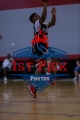 1stpickphotos.com-130