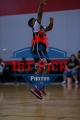 1stpickphotos.com-131