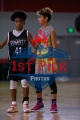 1stpickphotos.com-132