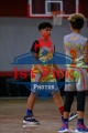 1stpickphotos.com-133
