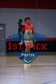 1stpickphotos.com-134