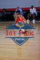 1stpickphotos.com-135