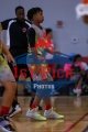 1stpickphotos.com-137