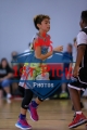 1stpickphotos.com-139