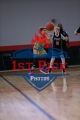 1stpickphotos.com-145