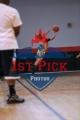 1stpickphotos.com-146