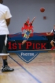 1stpickphotos.com-147
