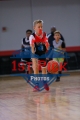 1stpickphotos.com-148