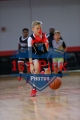 1stpickphotos.com-149