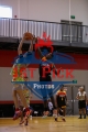 1stpickphotos.com-15