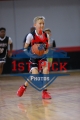 1stpickphotos.com-150