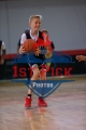 1stpickphotos.com-151