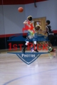 1stpickphotos.com-152