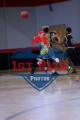 1stpickphotos.com-153