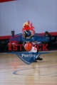 1stpickphotos.com-156