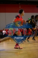 1stpickphotos.com-16