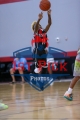 1stpickphotos.com-160