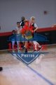 1stpickphotos.com-168