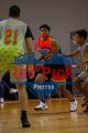 1stpickphotos.com-17