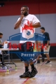 1stpickphotos.com-170