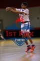 1stpickphotos.com-173